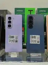 Infinix Hot 50-3