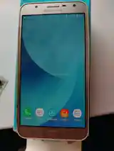 Samsung Galaxy J7 Neo-2