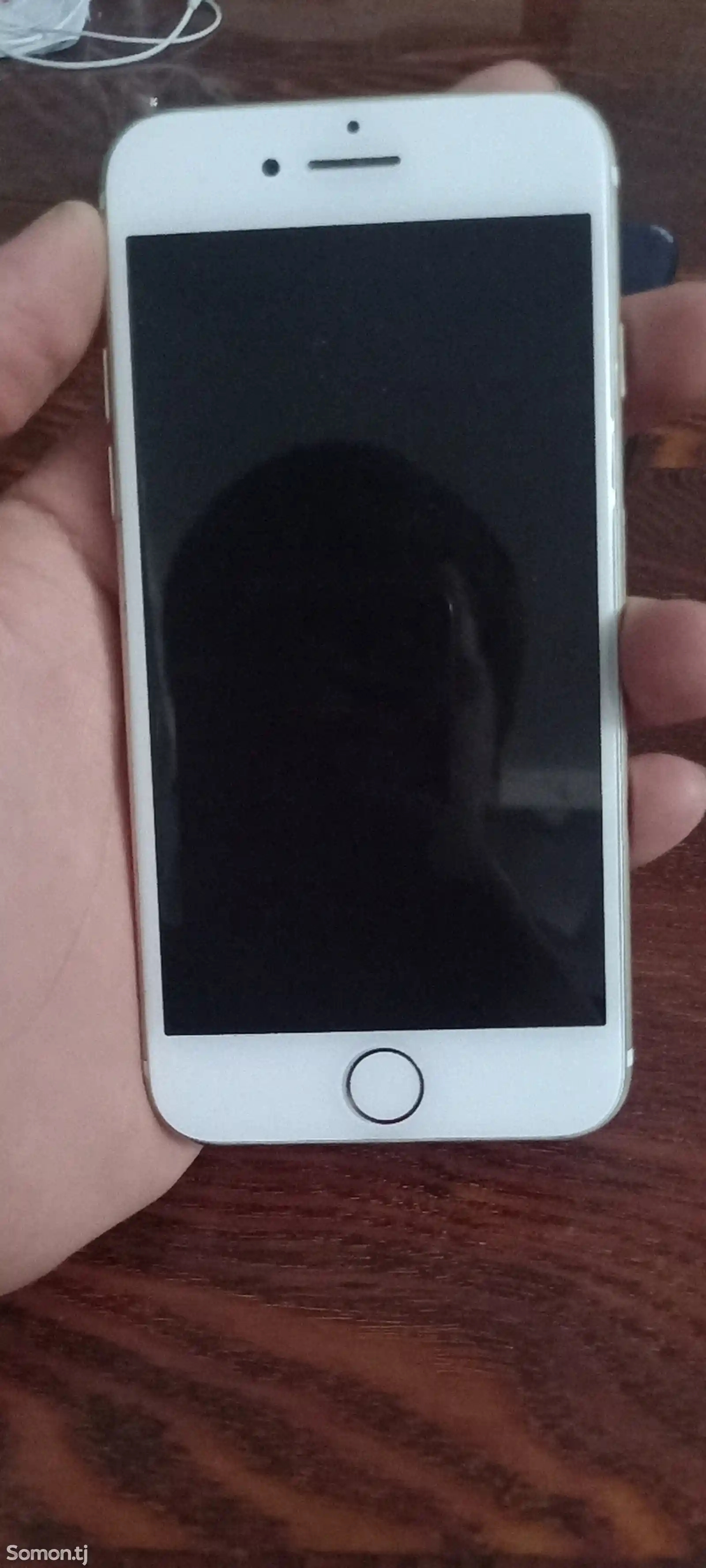 Apple iPhone 7, 64 gb-1