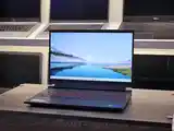 Игровой ноутбук Dell 15.6 120Hz Core i5-11260H / 16GB / RTX 3050 4GB /-2