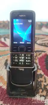 Nokia 8800-2