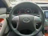 Toyota Camry, 2008-2