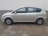 Toyota Corolla Verso, 2006-5