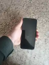 Xiaomi Redmi 10-3