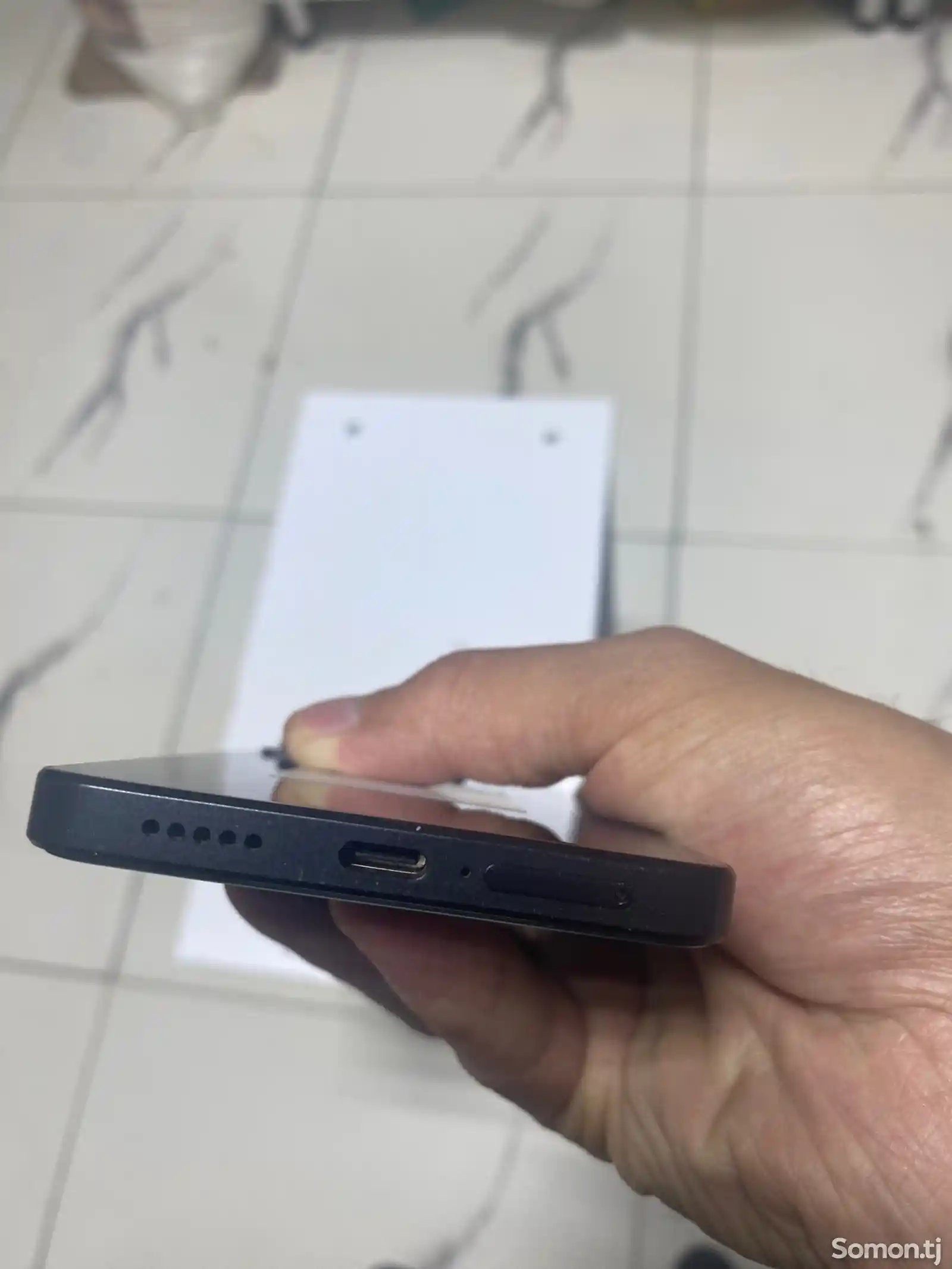 Xiaomi Redmi Note 13 PRO-6