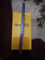 Realme Note 50-4