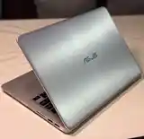 Ноутбук Ultrabook Asus S4000V-6