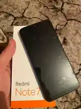 Xiaomi Redmi Note 7-4