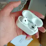 Наушники Airpods pro 5-5