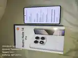 Xiaomi Redmi Note 14 Pro 256gb-7