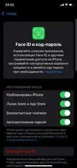 Apple iPhone 11 Pro, 64 gb, Space Grey-6