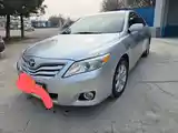 Toyota Camry, 2011-9