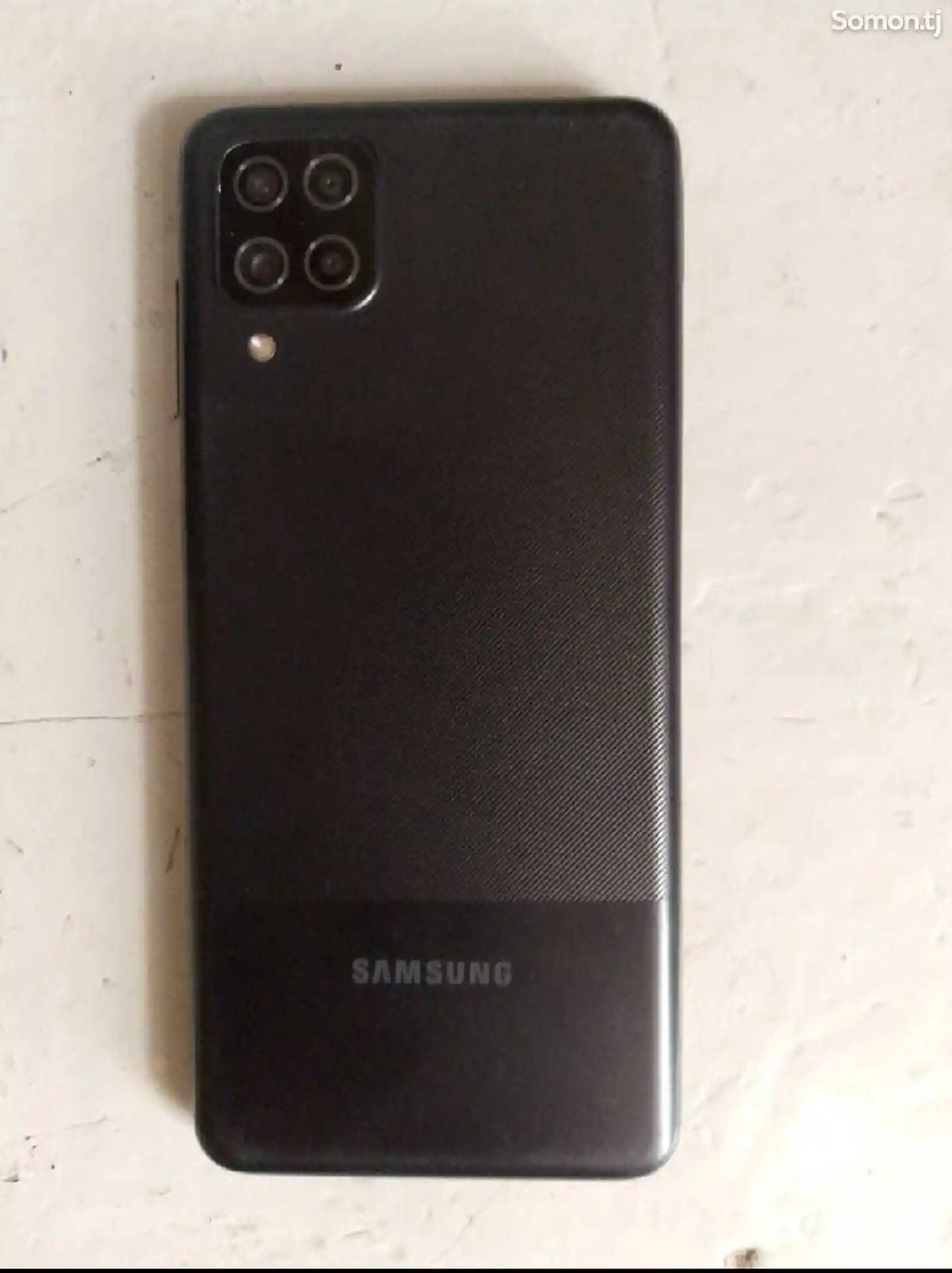 Samsung Galaxy M12 64Gb 2sim