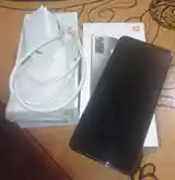 Xiaomi Redmi Note 11 Pro-2