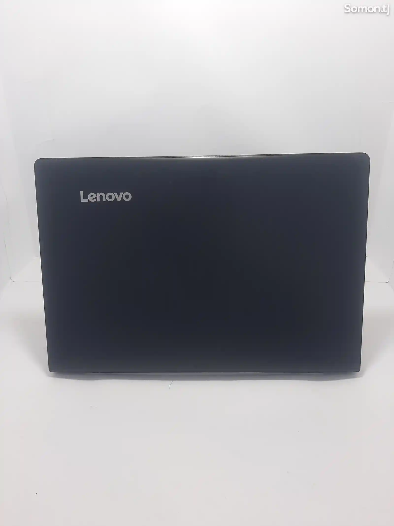 Ноутбук Lenovo A12-2
