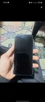 Xiaomi Redmi note 8-3