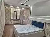 3-комн. квартира, 3 этаж, 121м², Шохмансур-12