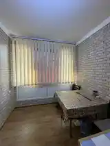 4-комн. квартира, 2 этаж, 90 м², Сино-8