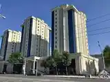 2-комн. квартира, 6 этаж, 101м², И.Сомони, Баракат-8