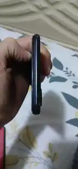 Xiaomi Mi 11 Lite-4