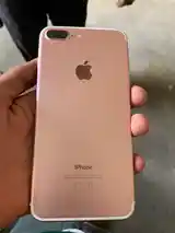 Apple iPhone 7 plus, 64 gb-2