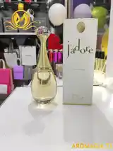 Парфюм Jadore dior-3