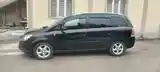 Opel Zafira, 2006-2