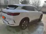 BYD Song Plus Flagship, 2024-2