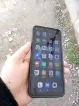 Xiaomi Rebmi Note 9-2