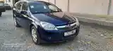 Opel Astra H, 2007-16