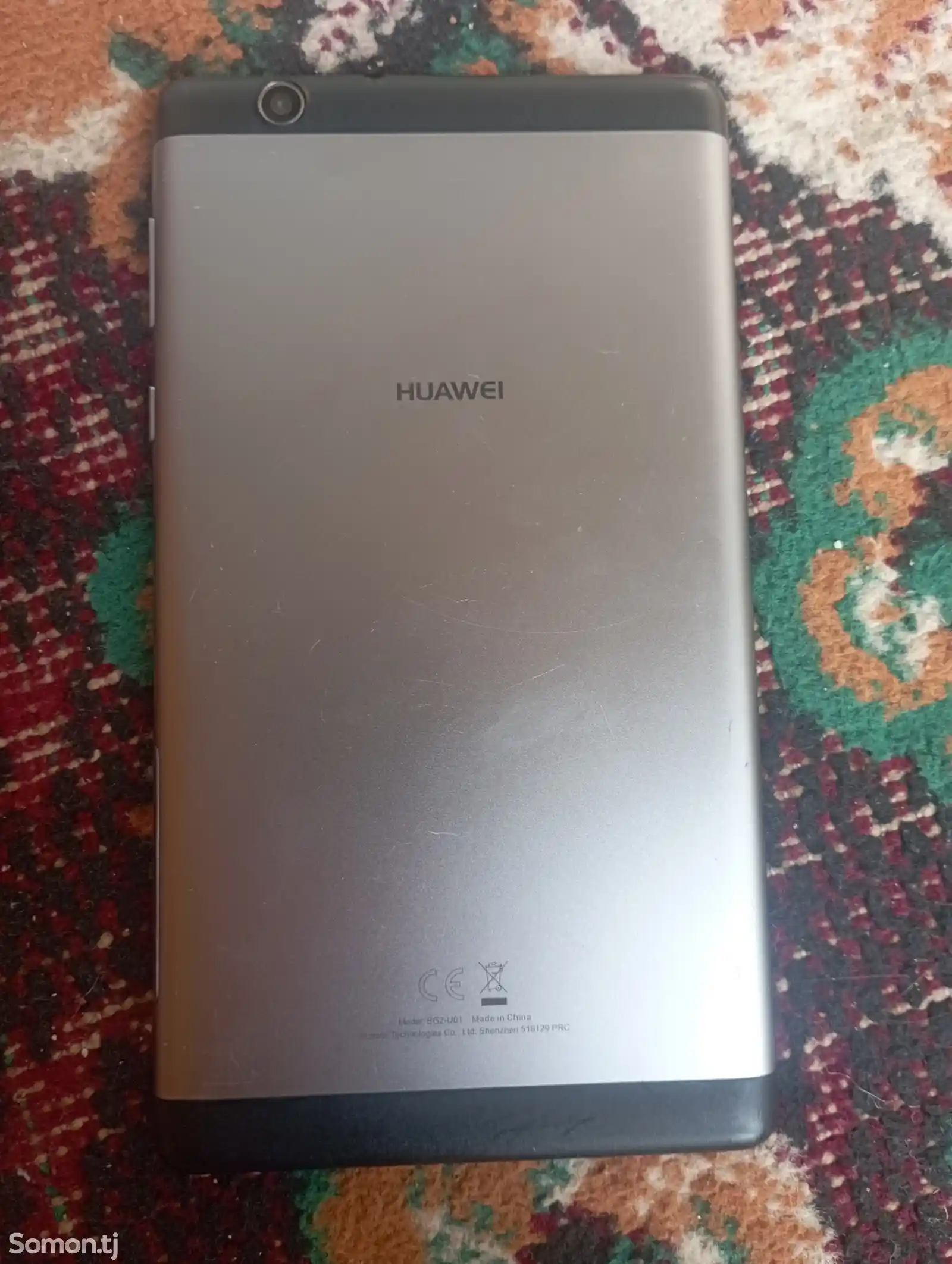 Huawei MediaPad T3-2