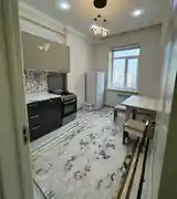 2-комн. квартира, 10 этаж, 60м², Шохмансур-11