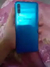 Samsung Galaxy A50-2