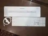 Клавиатура Apple Magic Keyboard-2