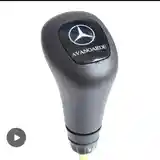 Ручка переключения передач для Mercedes Benz-2