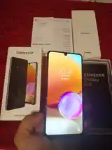 Samsung Galaxy A32 128/6gb-5