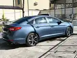 Hyundai Sonata, 2015-5