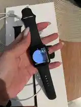 Смарт часы Apple Watch SE series-4