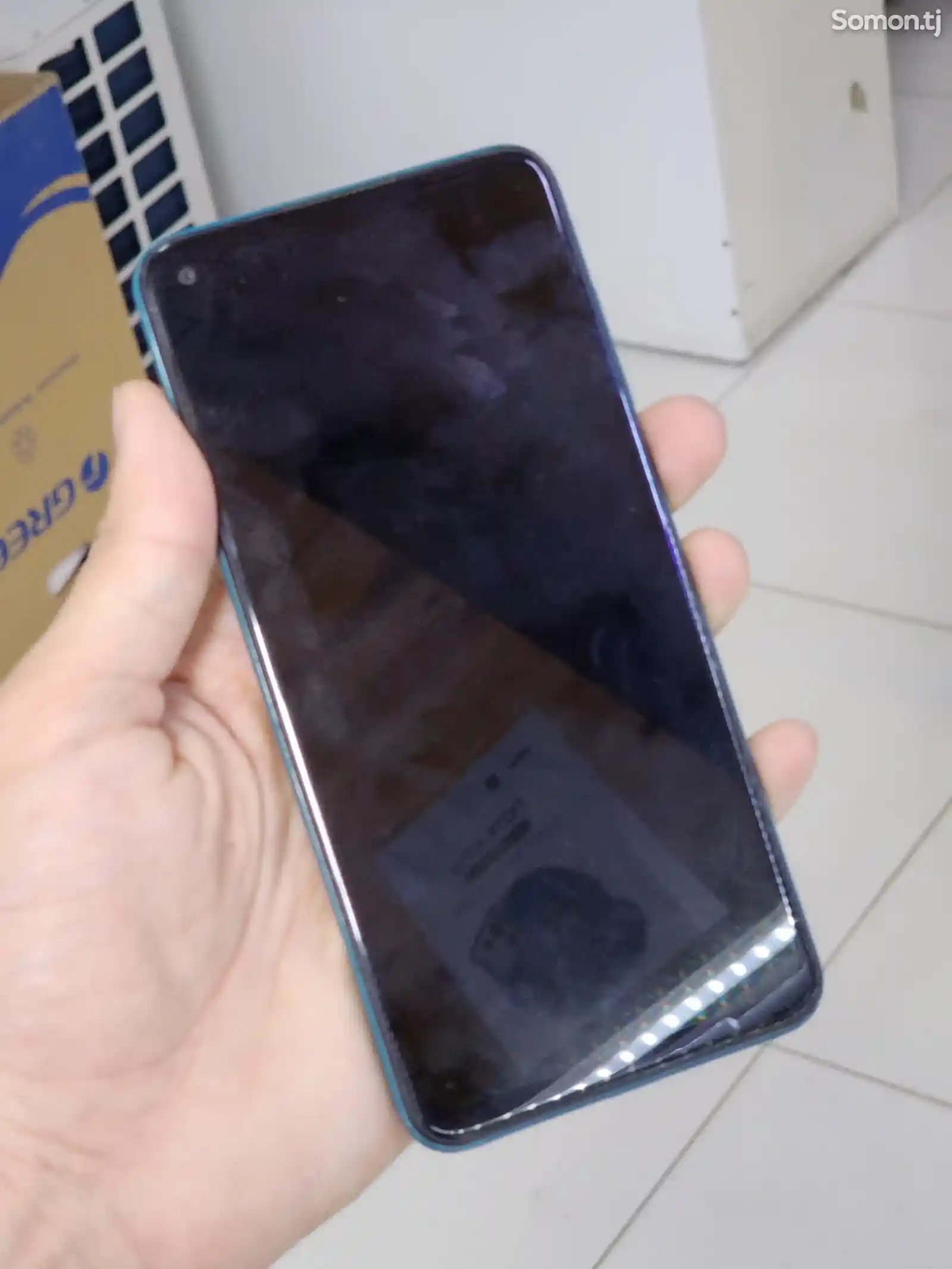 Samsung Galaxy M13 64GB-5