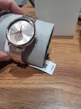 Часы Michael Kors-2