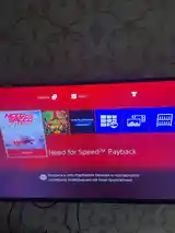 Игровая приставка Sony PlayStation 4 slim 1 tv версия 9.00-8