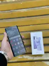 Honor 30 pro+ 256 gb-2