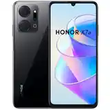 Honor X7a Plus/ 128Gb-5