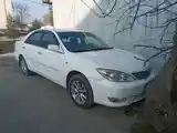 Toyota Camry, 2010-5