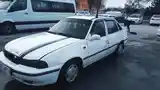 Daewoo Nexia, 1995-3