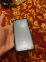 Xiaomi redmi 4a-4