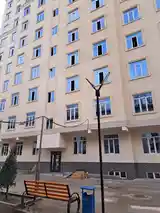 2-комн. квартира, 1 этаж, 48 м², Хайкали Модар-8