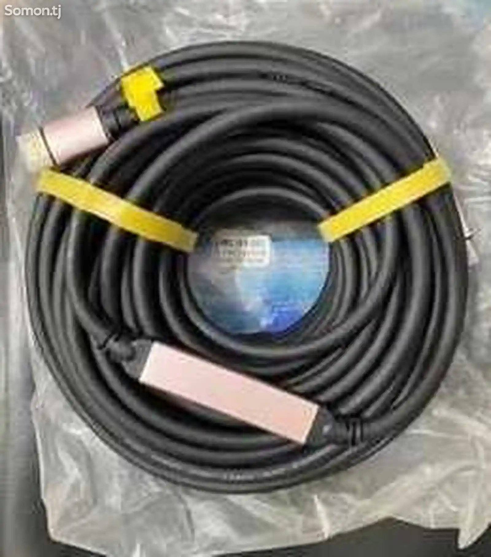 HDMI 2.0 кабель 30м-1
