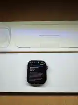 Смарт часы Apple Watch se 2 Gen.44 mm-7