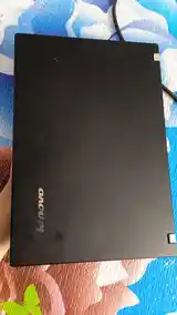 Ноутбук Lenovo-3